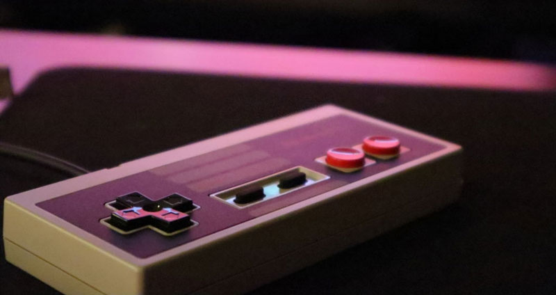 چگونه گیمیفیکیشن را تعریف کنیم