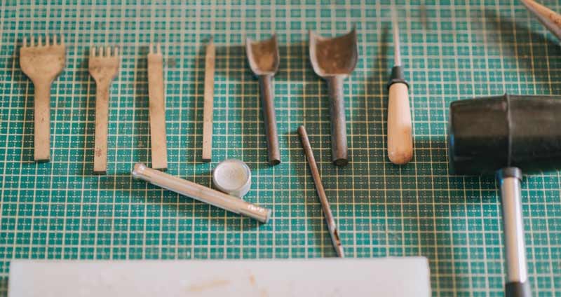 بررسی بازار کار اصفهان- انواع شغل‌های رایج و پرطرفدار در اصفهان