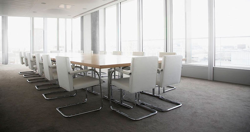 روانشناسی سازمانی و صنعتی در محیط کار مدرن