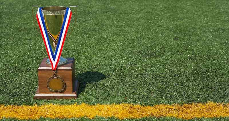 شغل پاره وقت برنده است