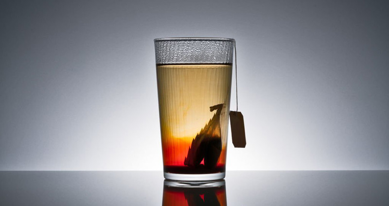 عوامل مؤثر بر تجربه کارکنان