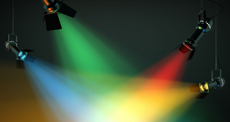 چطور مهارت حل مسئله خود را در رزومه و کاورلتر به نمایش بگذاریم؟