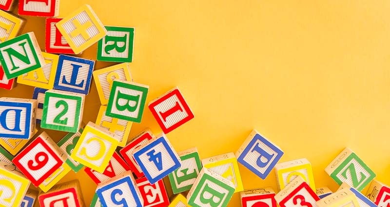 مؤلفه های تصمیم گیری