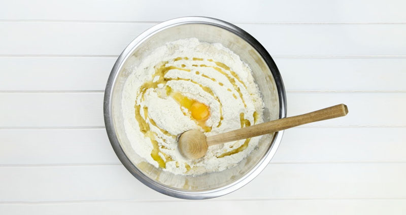 ترکیب برندینگ کارفرما با کاراکتر ایدهآل - استراتژی های برند کارفرمایی