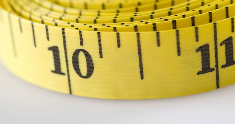 پیگیری معیارهای سنجشی شبکه اجتماعی - بازاریابی شبکه های اجتماعی