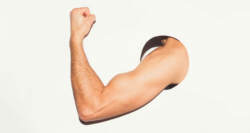 چه چیزهایی در محل کار شما نقاط قوت هستند