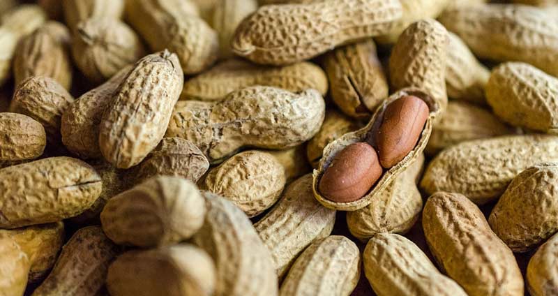 خوداظهاری چیست؟- اظهارنامه مالیاتی