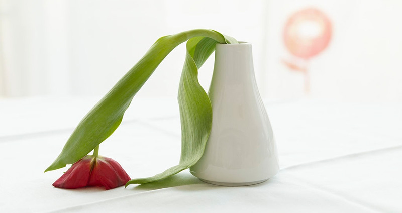 برای بهبود  مهارت های یادگیری ضعفها را شناسایی کنید