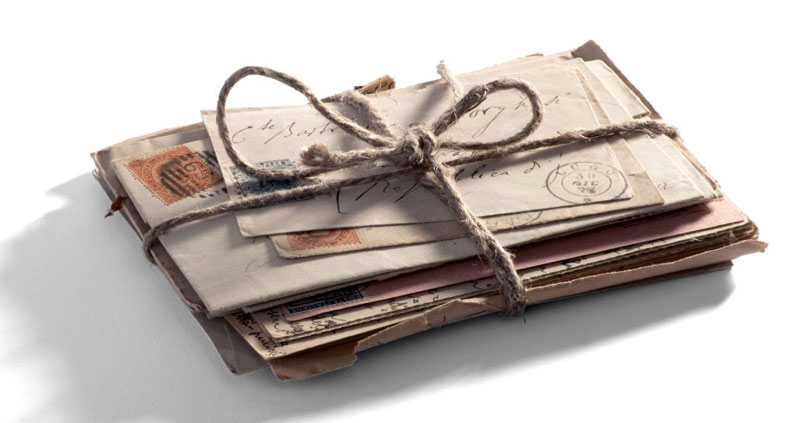 برای بهتر کار کردن با مدیریت کلان از روند کارتان، بهطور منظم، برای مافوقتان ایمیل ارسال کنید