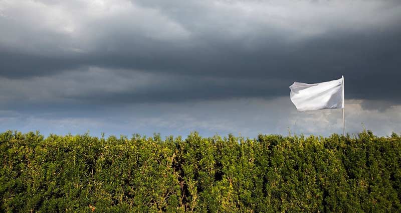 رفع یا کاهش تهدید ادراک‌شده - مدیریت تعارض جلسات