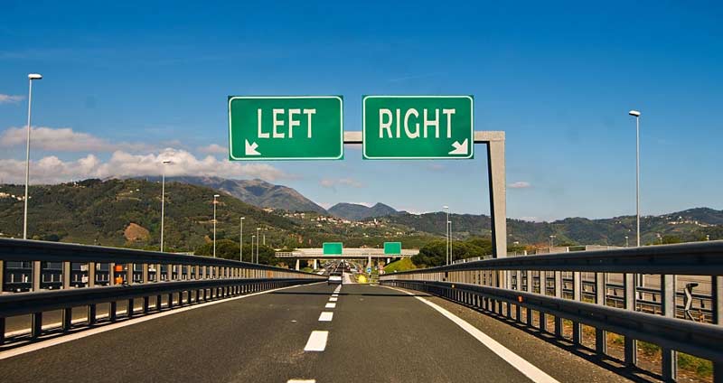 تصمیمات درست در مقابل تصمیمات سریع