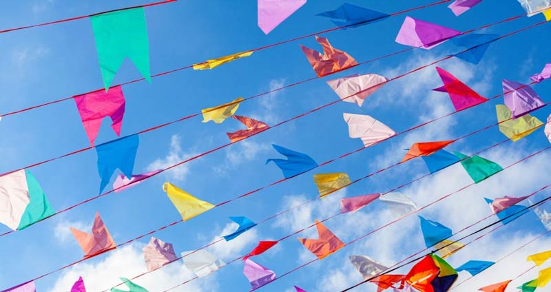 بازاریابی چندفرهنگی