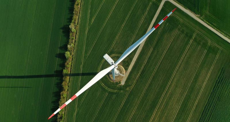 تغییرات فیزیکی از علل بحران میانسالی