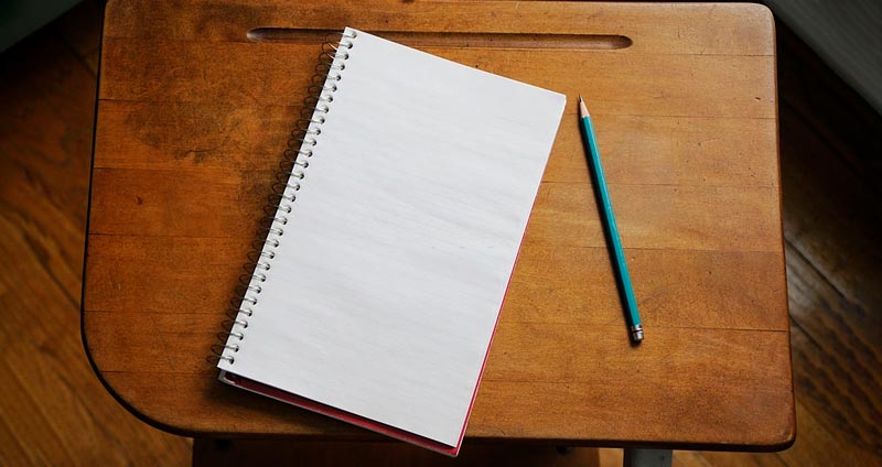 به یادگیری ادامه دهید