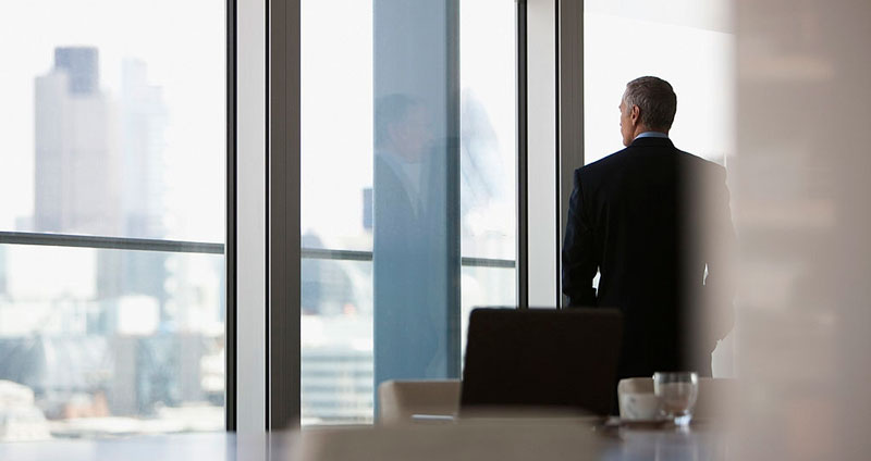 مشاغل رایج برای تیپ شخصیتی D در تست شخصیت شناسی دیسک