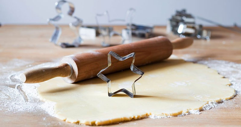 ویژگی شخصیتی در رزومه- تطبیقپذیری