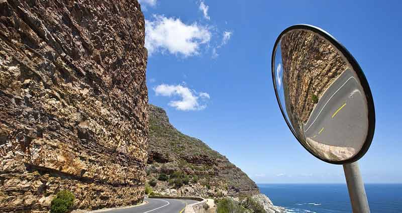 رئیس سخت گیر- انتظارات را پیشبینی کنید