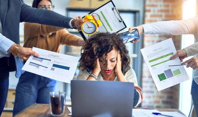 Career Resilience, Your Hidden Asset for Professional Success | HEC Paris