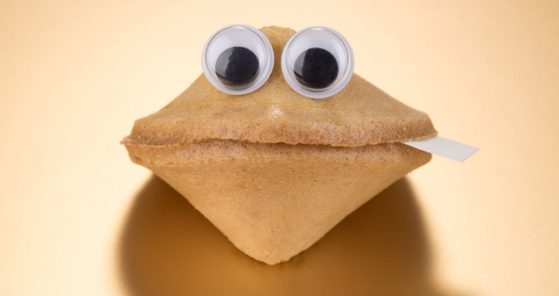 شما مهارت انجام این کار را ندارید