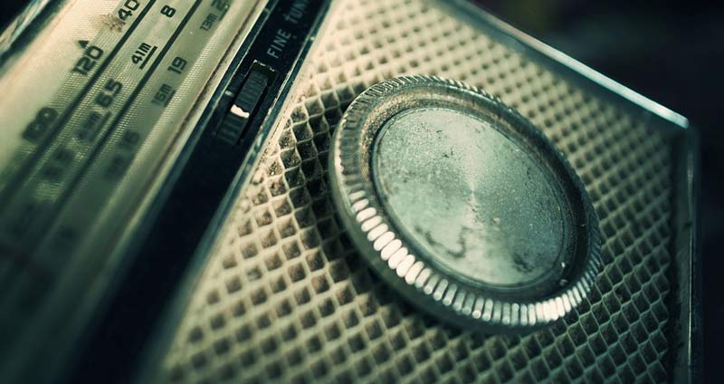 تنظیم برنامه شغلی - برنامهریزی شغلی