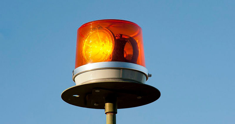 فرسودگی شغلی چه نشانه‌هایی دارد؟ فرسودگی شغلی چیست