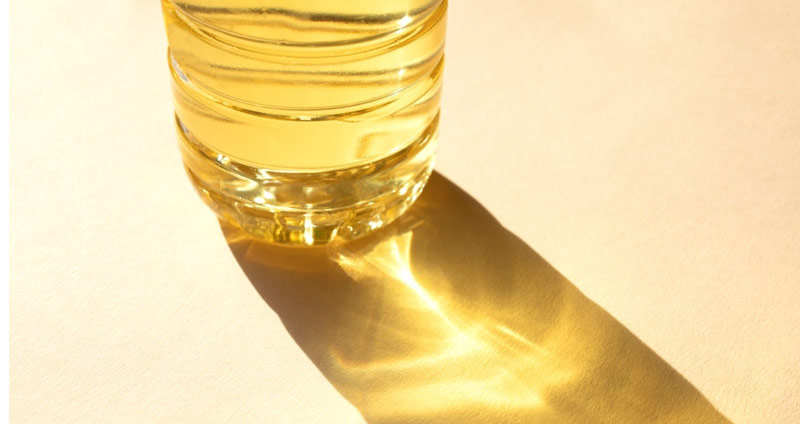 نکات مهم درمورد باورهای ناخودآگاه در تکنیک تغییر باور