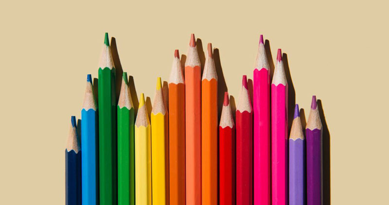 شخصیتهای نشأت گرفته از انواع کهن الگو چیست؟