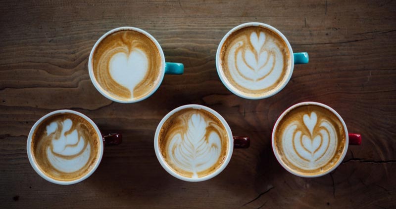 مهارتهای خدمات مشتری چیست؟