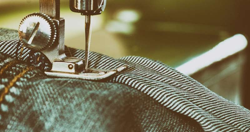 مهارتها و تواناییها- رزومه کرونولوژیکال