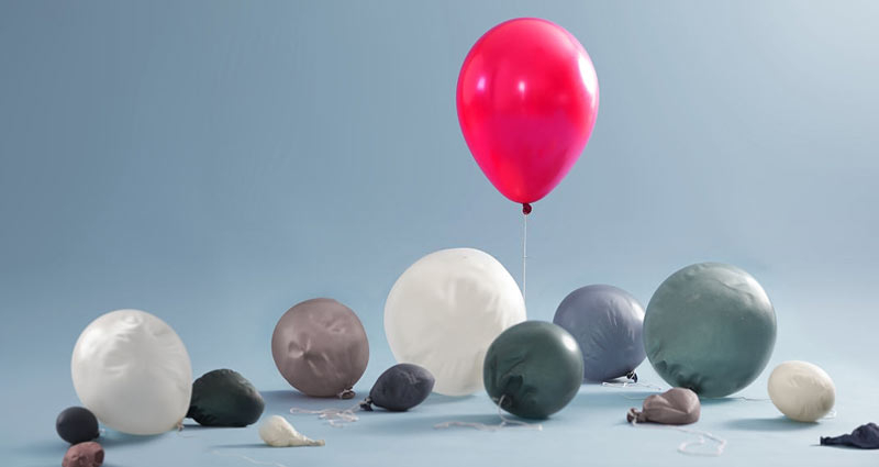 ۱۰ مزیت اصلی برنامه ریزی برای یک سازمان