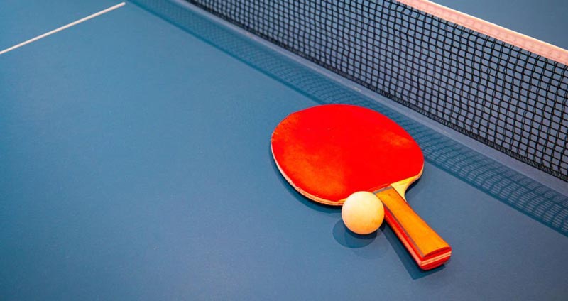 در مصاحبه استخدامی چه بگوییم - خارج از محل کار ترجیح میدهم وقت خود را اینگونه بگذرانم