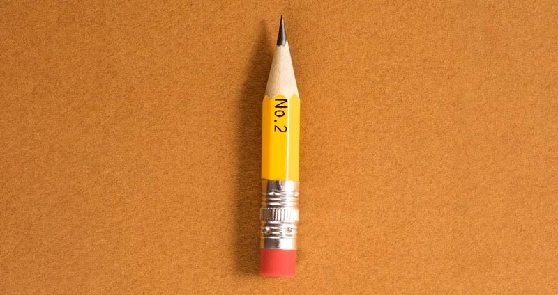 وقفه شغلی خود را به طور خلاصه توضیح دهید