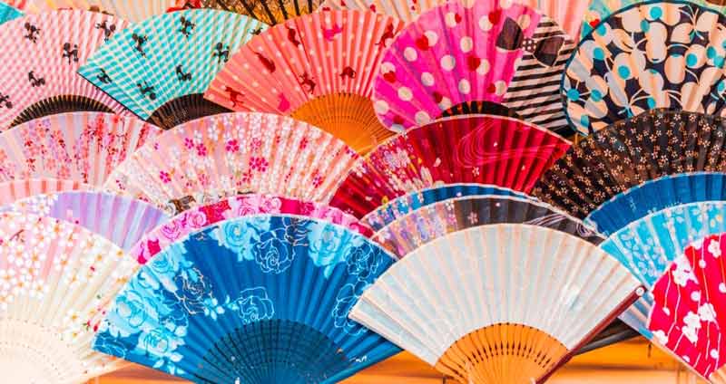 فرهنگ بهعنوان یک اصل برای ارتقای برند کارفرمایی