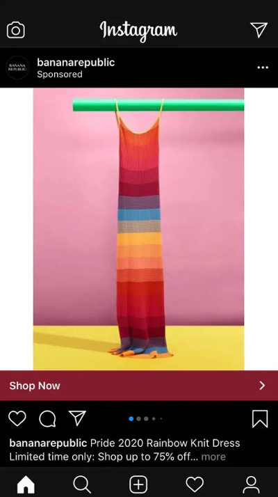 آموزش استفاده از ویژگی فهرست دوستان صمیمی در استوری اینستاگرام