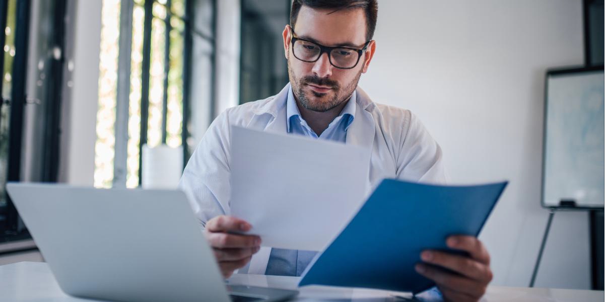 Why the Typical Job Description Today is Useless