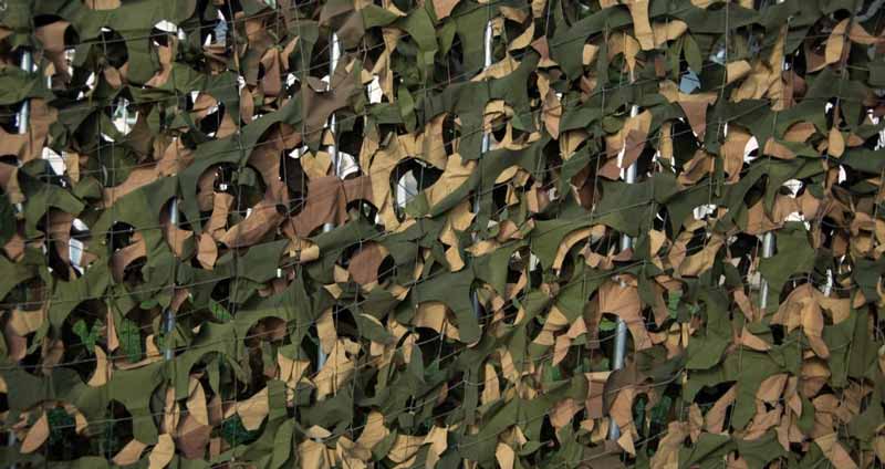 روش استفاده از بازاریابی چریکی چگونه است