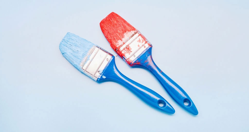 مزایای مدیریت تغییر