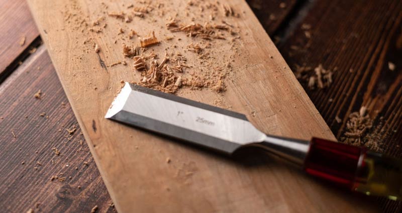 ۱۱ ابزار ارتباط در کسبوکار