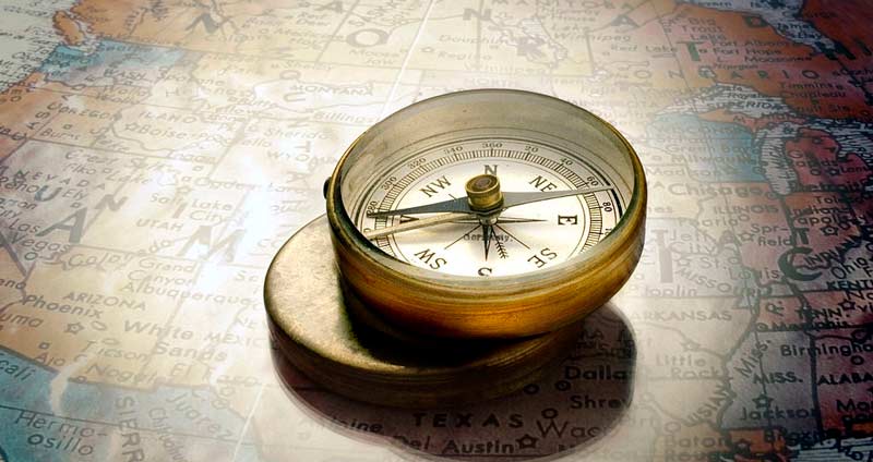 نحوهی بهکارگیری تئوری مسیر هدف