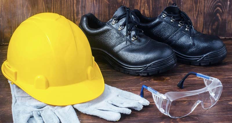 مدیریت پروژه - چگونه یک مدیر پروژه شویم؟