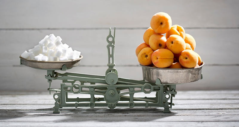 قرارداد آزمایشی- مزایا و معایب استخدام آزمایشی