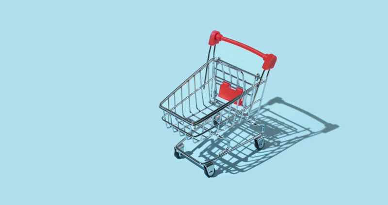 ایده کار دانشجویی - فروش یک ایده عالی برای کار دانشجویی