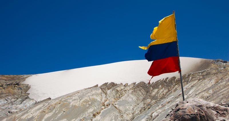 رهبری انگیزه بخش- دستیابی به اهداف