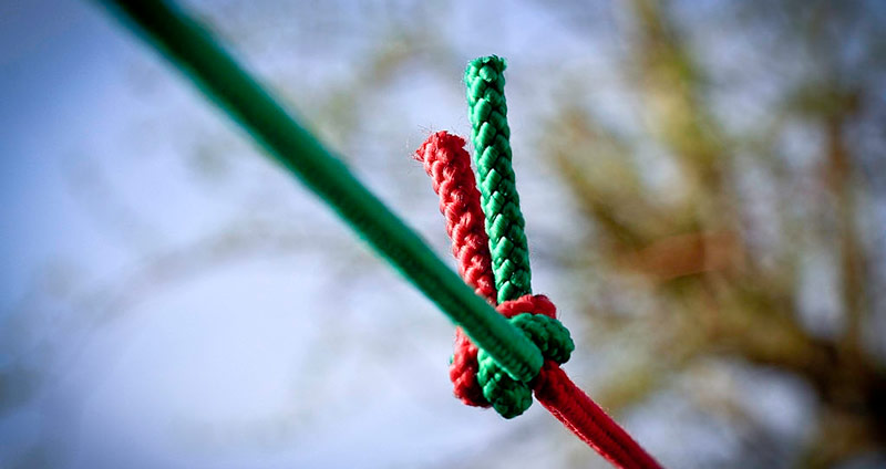 ۲۰ مثال برای تعارض منافع