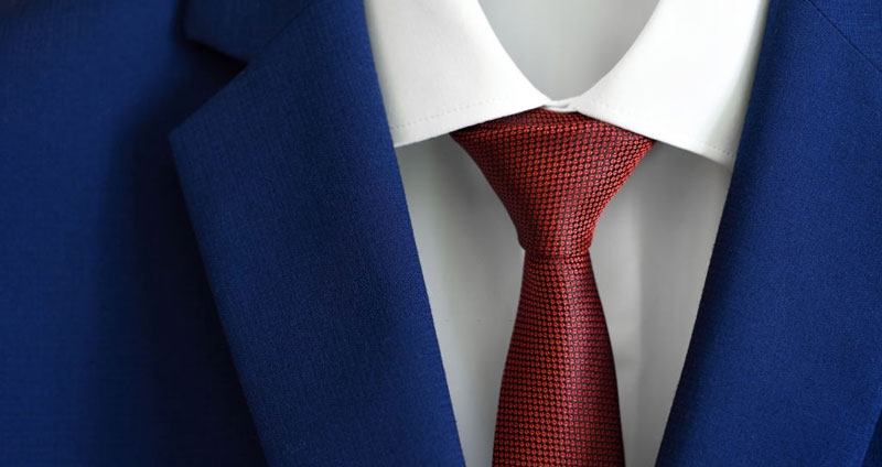 چه کسانی از رویکرد کارت امتیاز متوازن استفاده میکنند