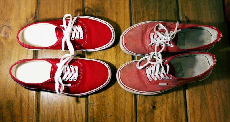 چگونه کنیبالیزیشن در بازار کار می‌کند؟