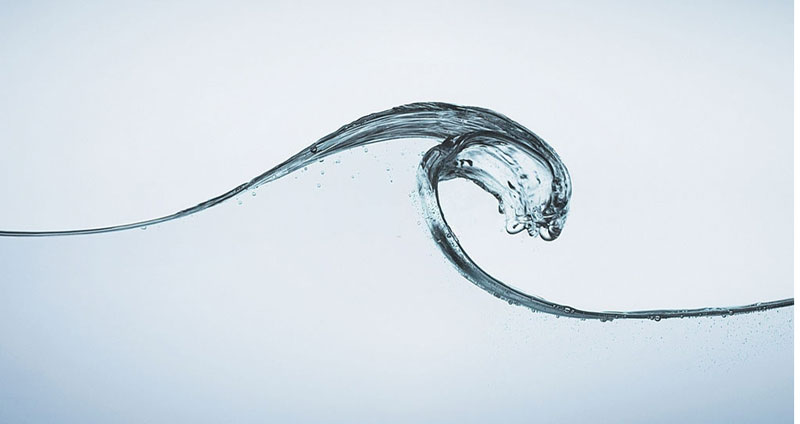 مثالهای استدلال استنتاجی