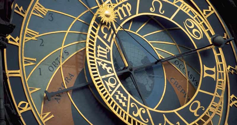 انواع روش های پیش بینی