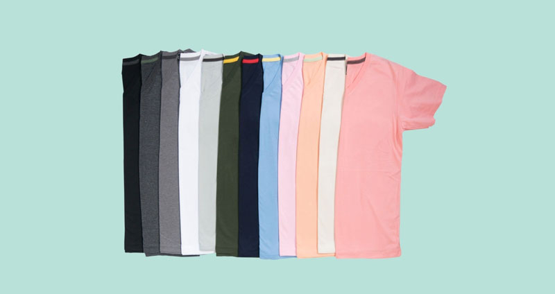 چگونه شخصیت خود را نشان می‌دهید