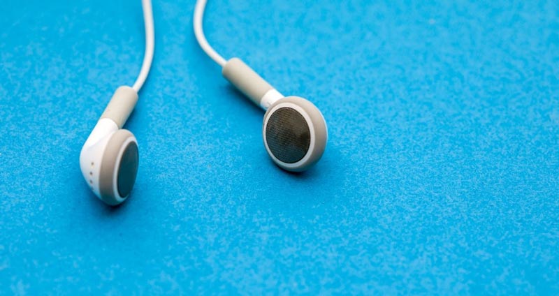 کارهایی که انجام آنها منجر به تقویت مهارتها و افزایش بهرهوری میشود